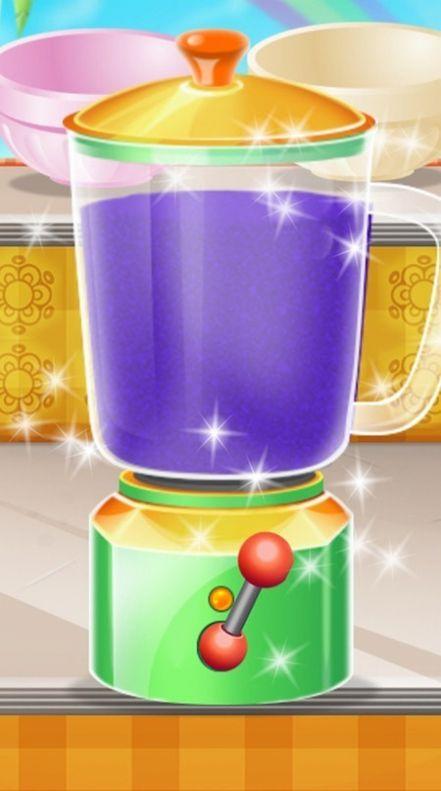 火锅奶茶模拟器游戏官方安卓版截图2
