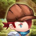 逃出无人岛安卓官方版游戏