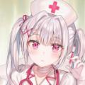 养成制服女友游戏安卓正版