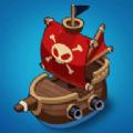 Pirate E