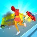 Dodge Cars 3D游戏安卓最新版