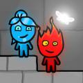  森林冰火人6童话故事中文版