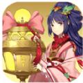 奇珍物语官方版