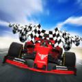 f1极速飞车中文版游戏下载