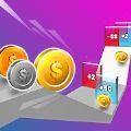  Money Rush中文版