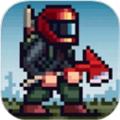 迷你dayz21.3.2最新内置安卓版