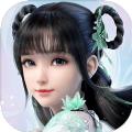 梦幻新诛仙缘牵万里手游官方正版