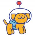 接Q辣舞模拟器游戏安卓手机版