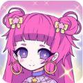 Mimistar游戏官方版