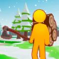 寒冬将至安卓官方版游戏