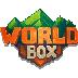 worldbox0.9.3中文安卓版