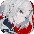 阴阳师百闻牌S17赛季官方更新版手游