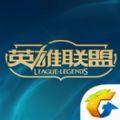 英雄联盟手游器全皮肤免费下载