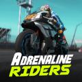 Adrenaline Riders Pro汉化中文版