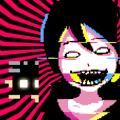  DERE EXE恐怖重生游戏