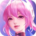放置英雄Eureka国服手游最新版
