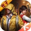  哒不qxyz正式版