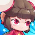  魔王大暴走官方版