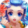 热血江湖神武版手游官方最新版