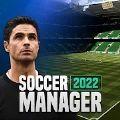 fm2022国产妖人官方最新版
