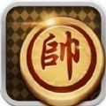  最强棋王官方版