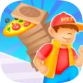 Pizza Deli
