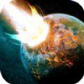 模拟宇宙大爆炸游戏手机版
