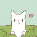 猫与汤ios游戏官方下载
