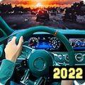 Racing in Car 2022游戏安卓版