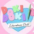 dokidokiliteraryclub中文汉化手机版