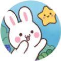 元气动森游戏官方版