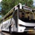 愤怒的汽车驾驶冒险游戏安卓中文版（Furious Bus Dri