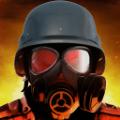 Tacticool安卓最新版游戏下载