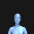 bodybuilder手机版在线玩
