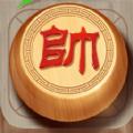 象棋冠军安卓官方版游戏