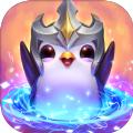 lol云顶之奕手游10.10版本更新官方版