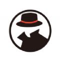 犯罪大师毒品检测科普篇最新完整版