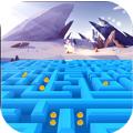 3D迷宫游戏安卓版下载（3D Maze）