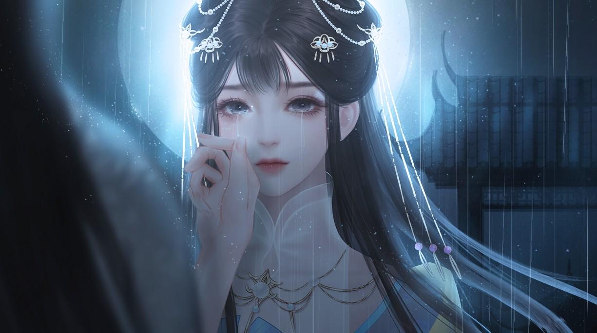  别人家的师弟游戏截图1