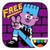 toca dance free安卓手机版下载
