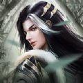 筑梦江湖手游官方正式版