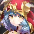  王者战绩少女次元手游官方正版  1.0