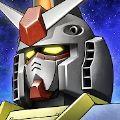 机动战士高达U.C.Engage手游官方正式版