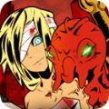 Raspberry Mash游戏安卓版