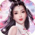 神魔乱舞之屠神之战官方正版手游