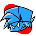周五夜放克火焰博士手机版下载