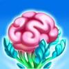 红月植物园游戏安卓官方版