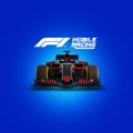 F1 Mobile Racing 2022游戏更新下载中文版