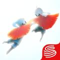 网易Sky光遇国际服安卓版官网下载