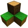 生存战争饥荒时代mod最新中文版下载